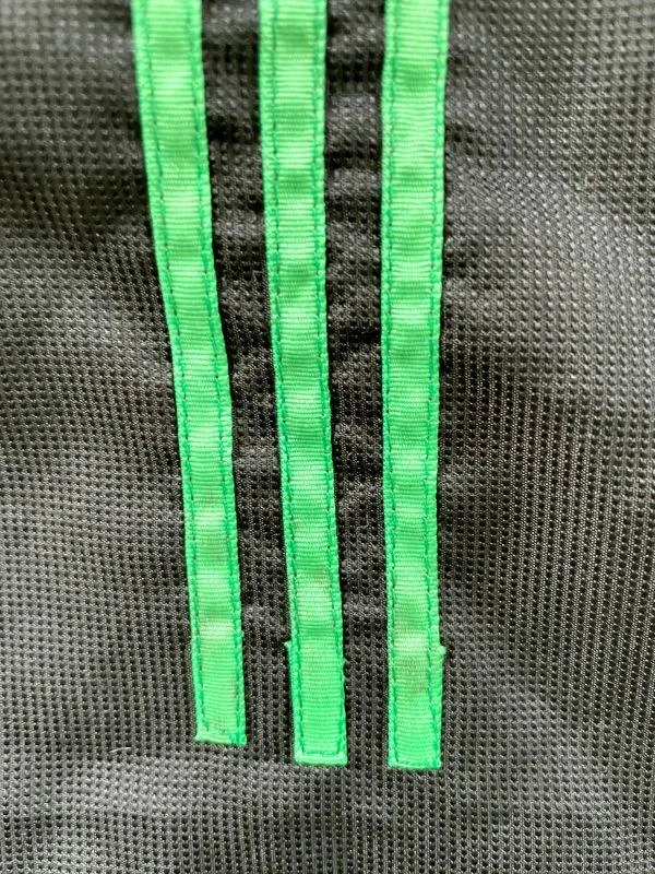 Celoroční vesta pro psa 