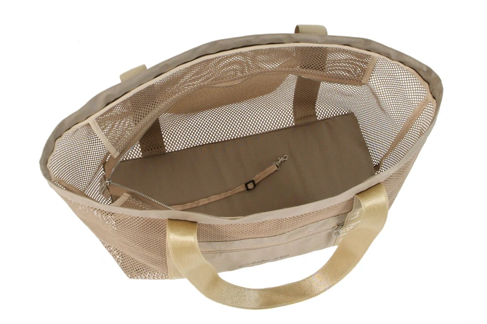 Černá taška pro psa Debbie