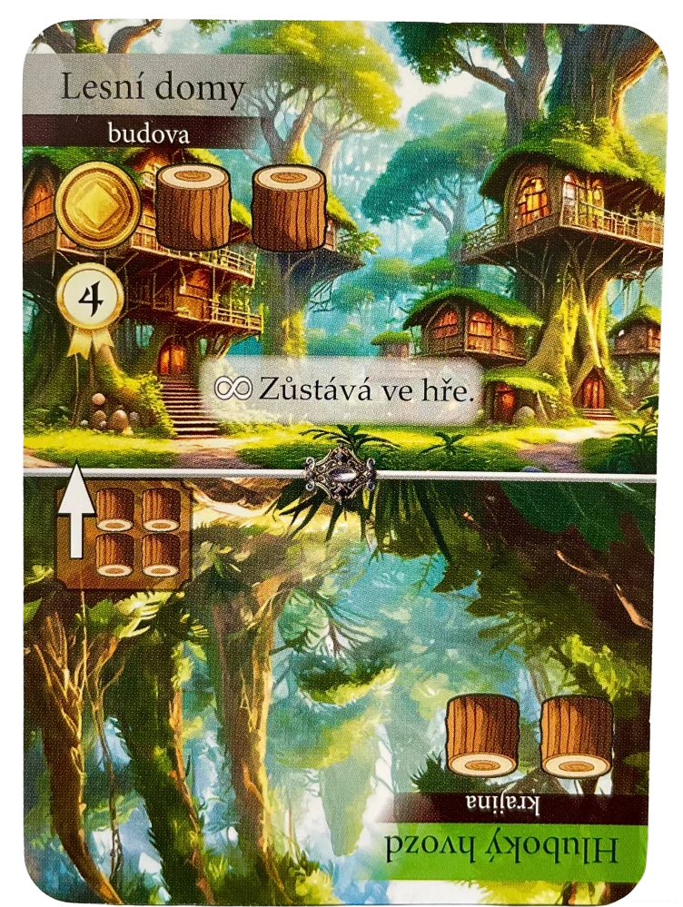 Králův odkaz: Království rytířů