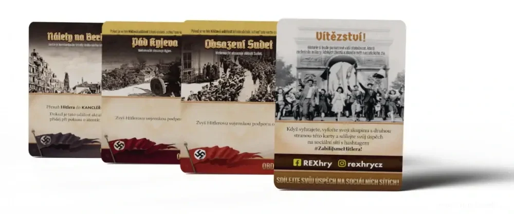 Atentát na Hitlera