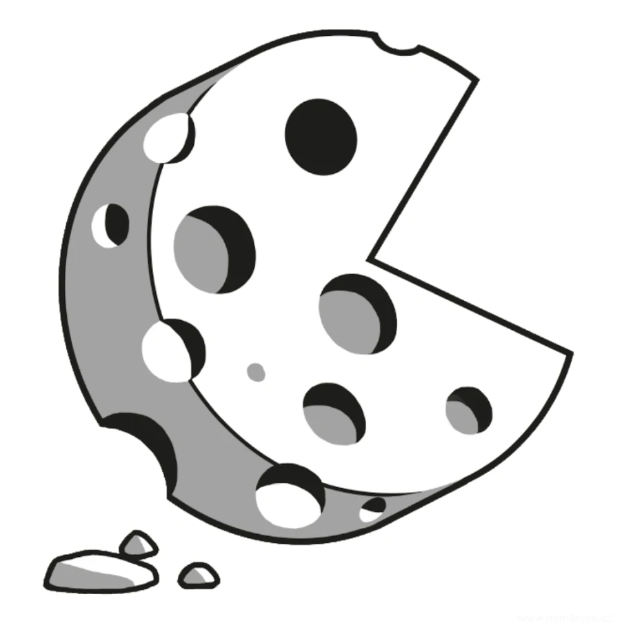 Krycí jména: Obrázky