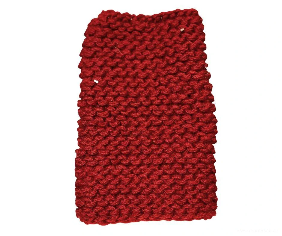 Nákrčník pro psy jako je vipet