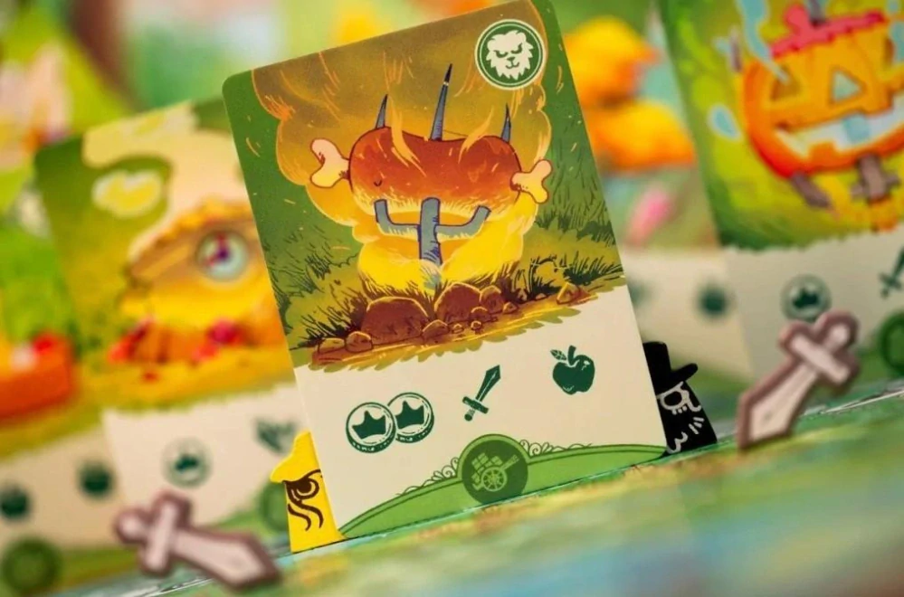 Dobrodruzi Navorie Půjčovna