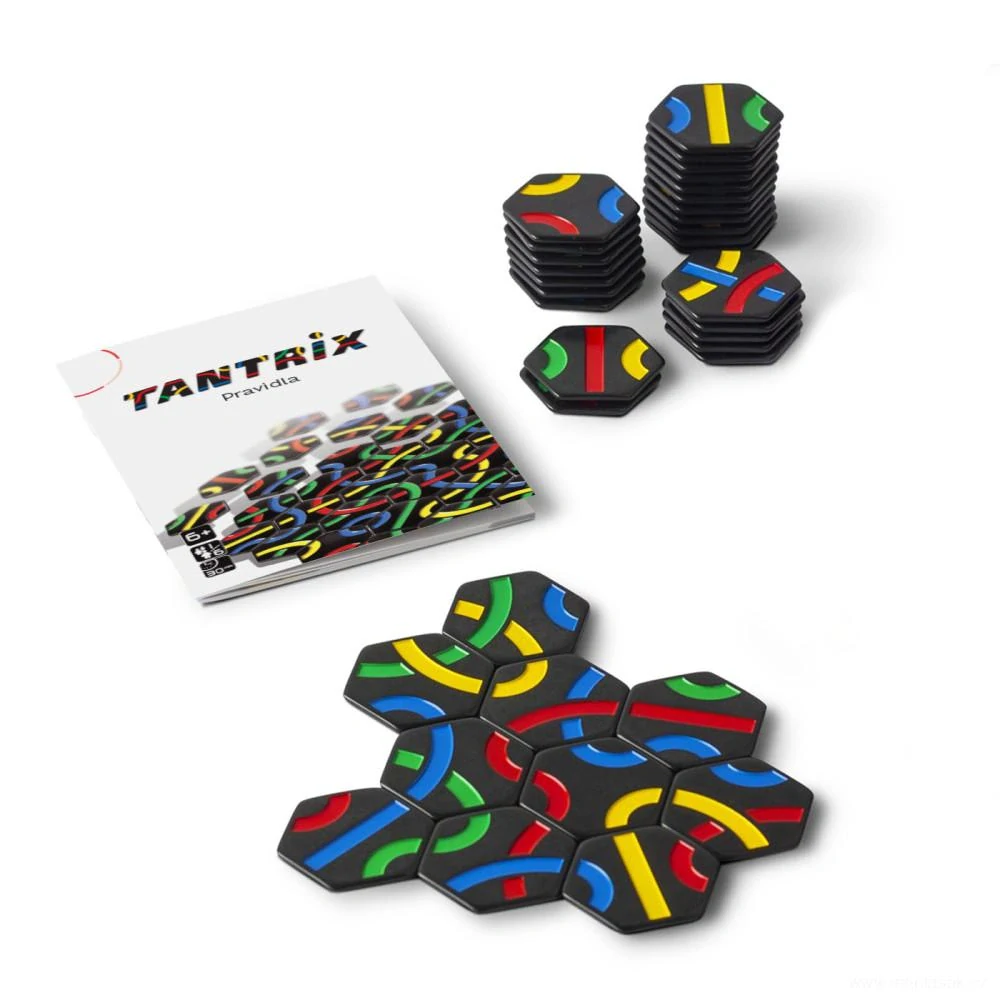 Tantrix