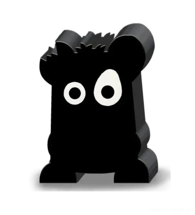 Medvěd WRR: Poprask na kolejích