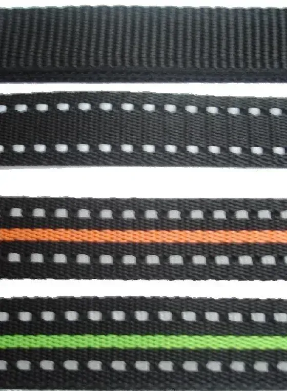 Bezpečnostní vodítko pro psy do auta k autopásu