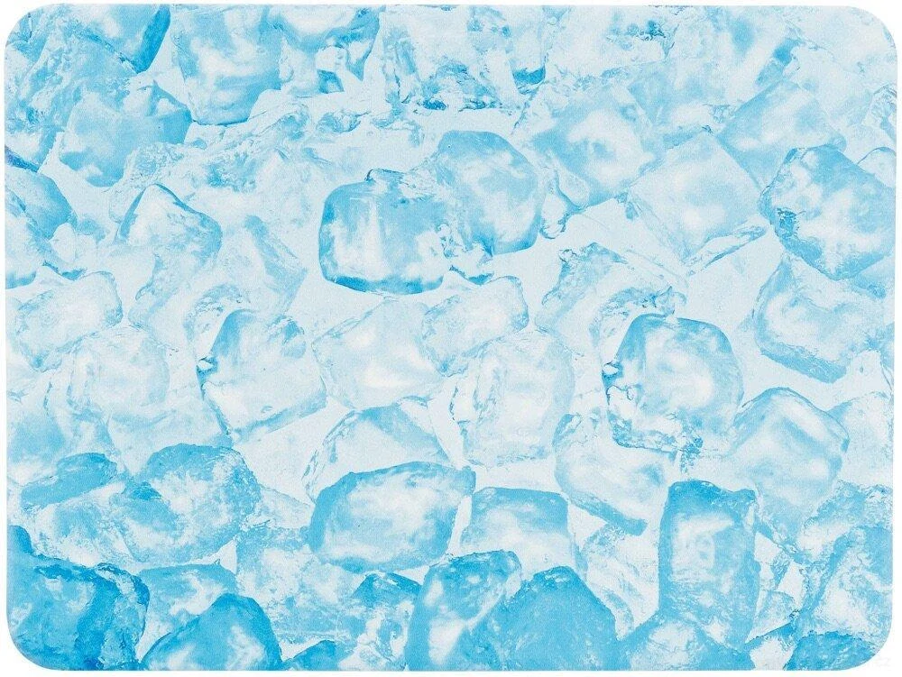 Chladící keramická podložka