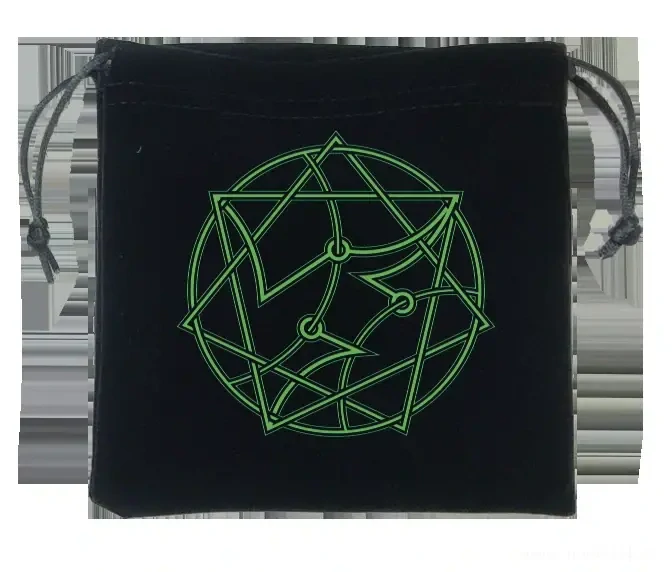 Arkham Horror: Karetní hra