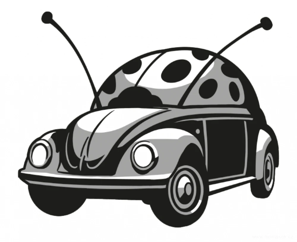 Krycí jména: Obrázky