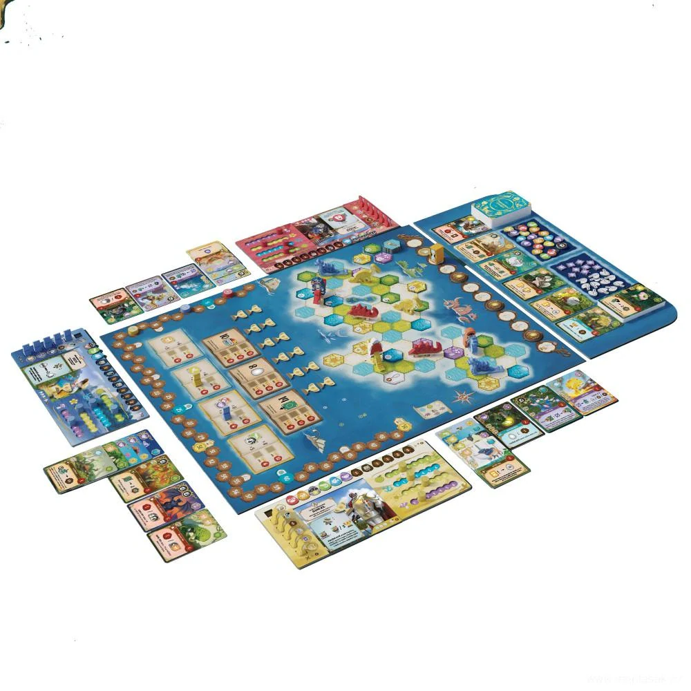 Podivuhodná stvoření