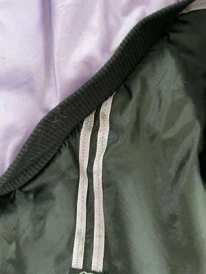 Zimní kombineza pro psa, oblečky pro psy 2. jakost 