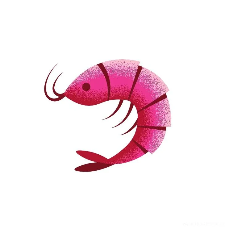 Klofni rybku + promo žetony