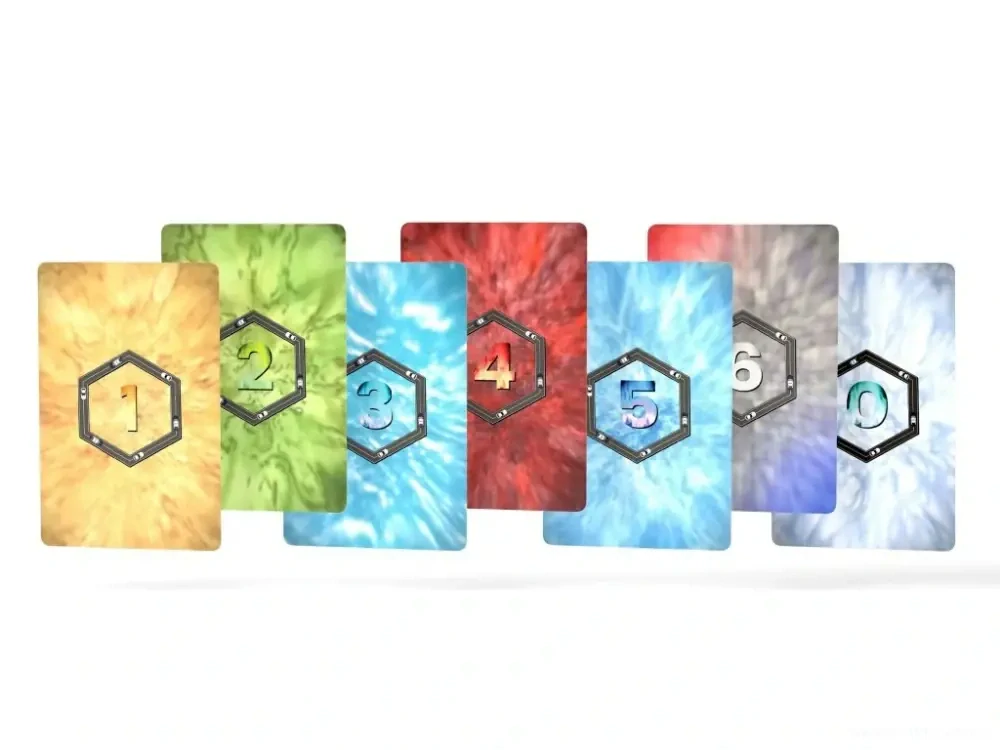 Kaličova Jízda - Mě Nedostanou!