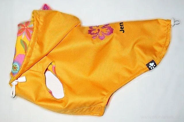 Vesta pro psa 30-38cm