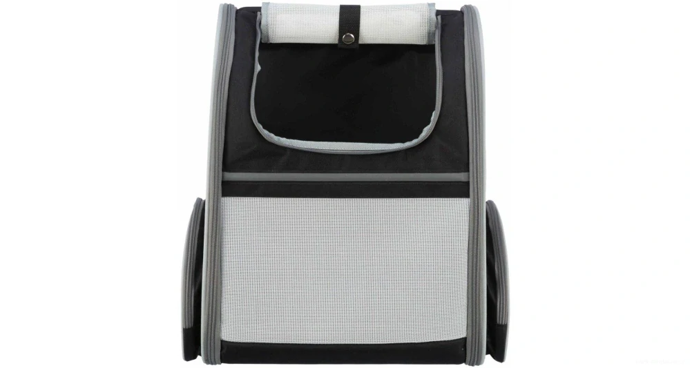 Přepravní batoh pro psa Trixie do 8kg