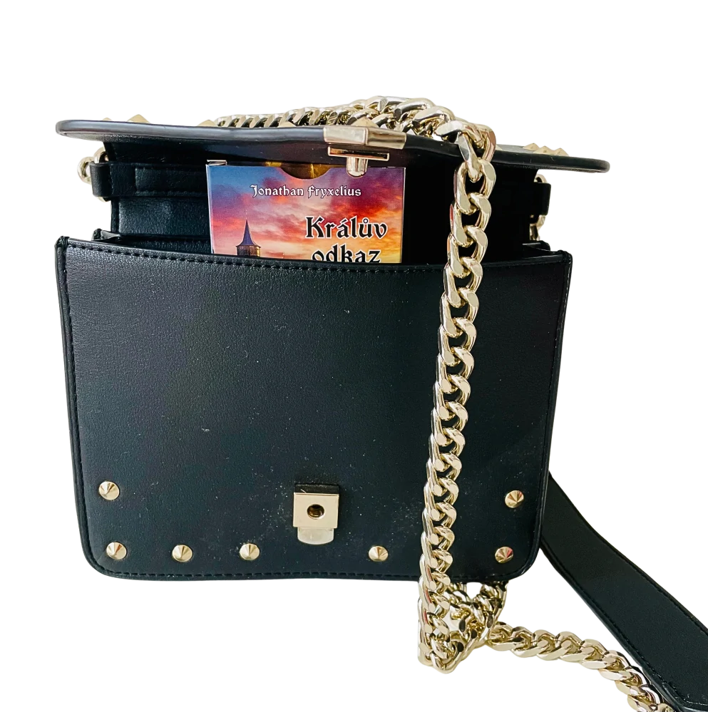 Králův odkaz: Království rytířů