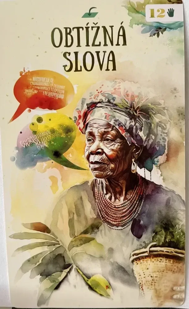Trosečník
