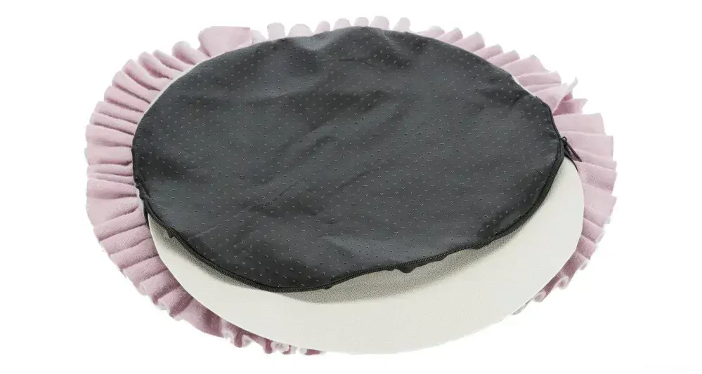 Čichací kobereček, aktivní zábava pro psa