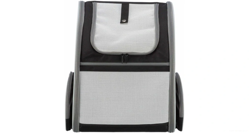 Přepravní batoh pro psa Trixie do 8kg