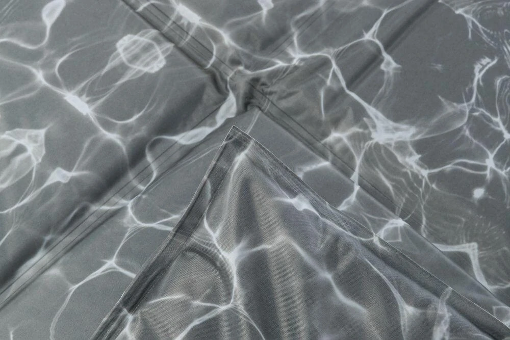 Chladící podložka pro psa soft