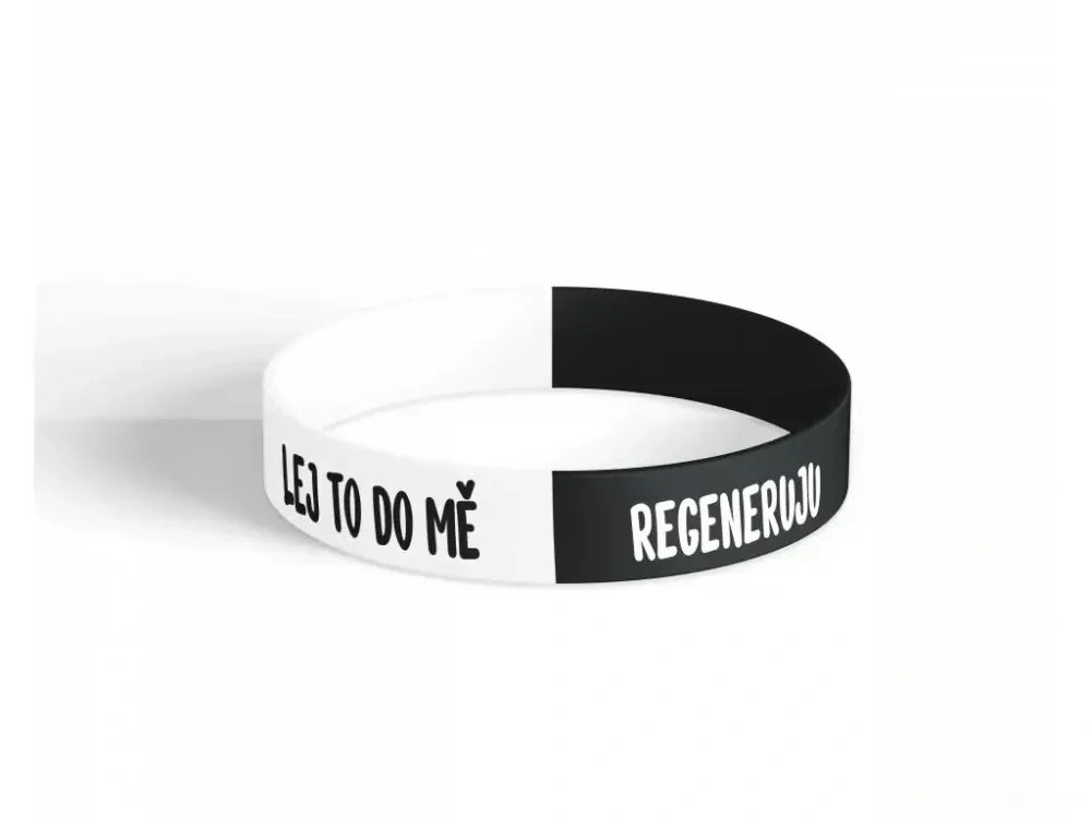 Vypínač PACK