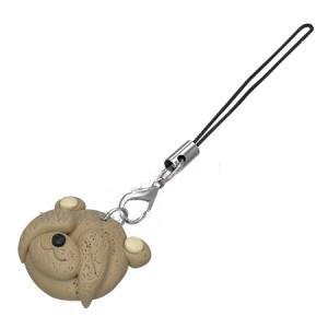 Přívěsek, medvídek 615