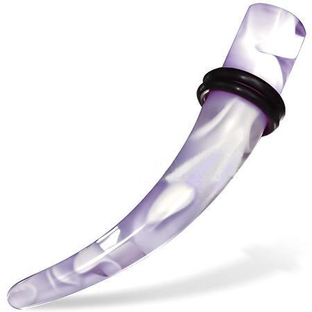 Piercing expander 43
