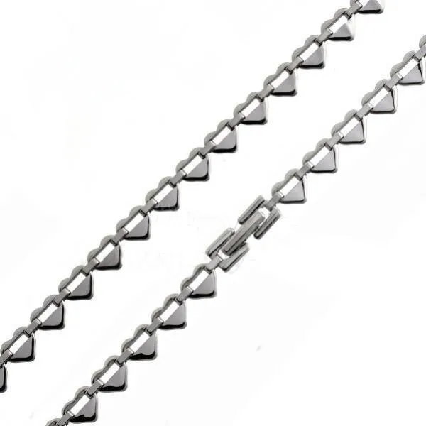 Řetízek chirurgická ocel 360