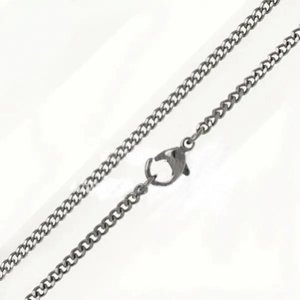 Řetízek chirurgická ocel 903