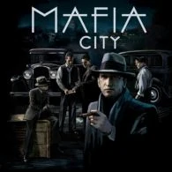 Mafia City půjčovna