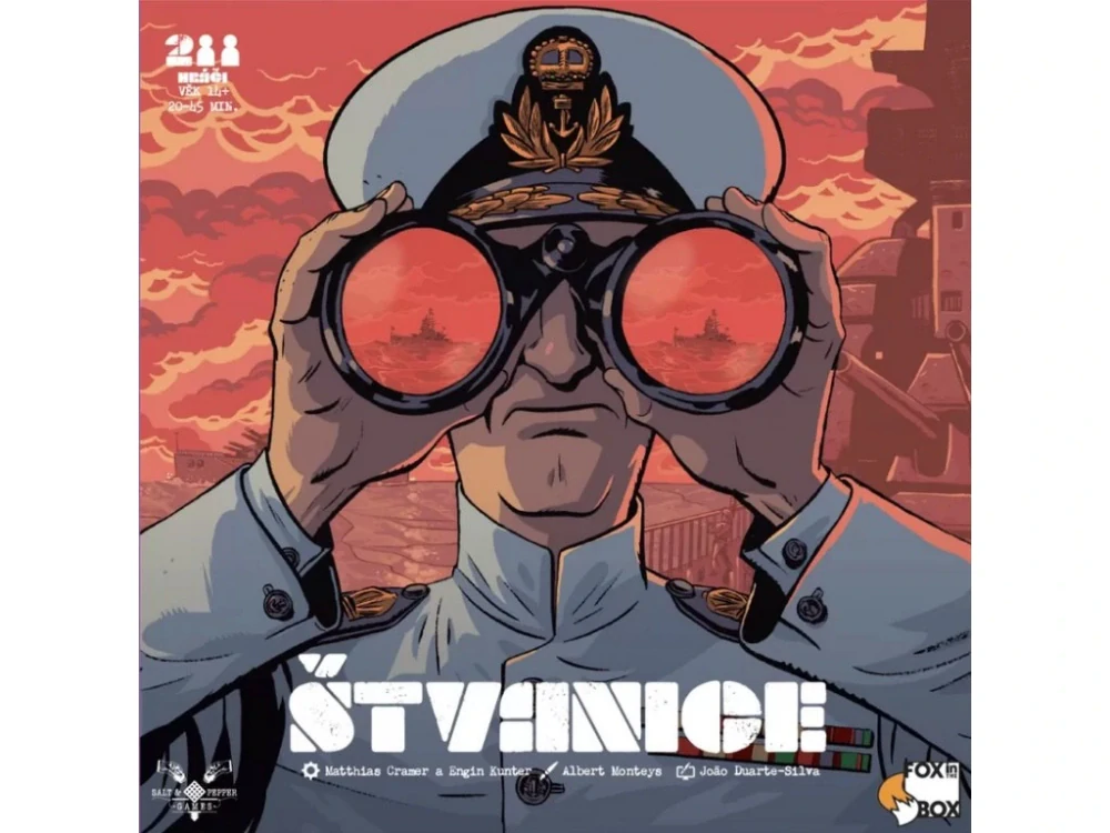 Štvanice Půjčovna