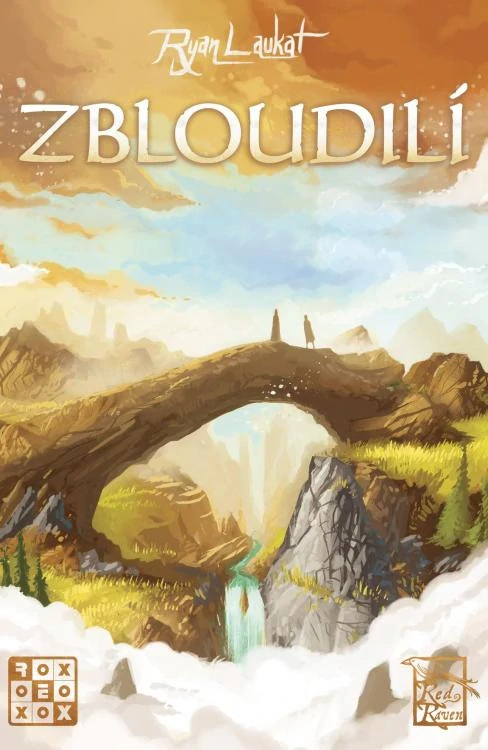 Zbloudilí Půjčovna