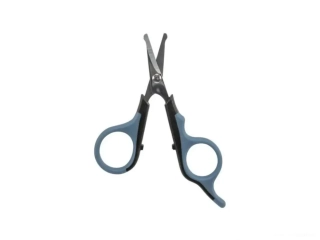 Nůžky pro malé psy a kočky