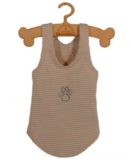 Tílko pro malého psa  28-32cm