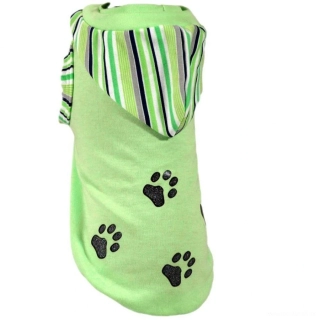 Oblečky pro malého psa 20-26cm