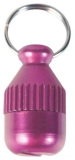 Adresář pro psy a kočky barevný tvar konvička