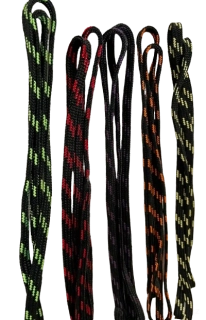 Přepínací vodítko pro psa žíhané 10mm