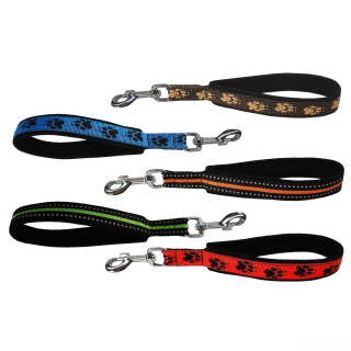 Vodítko pro velké psy poutko