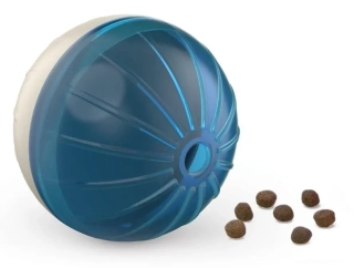 Plnící balon pro psy 12cm