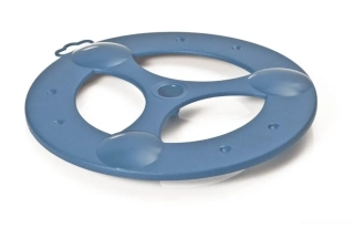 Frisbee pro psa Tornádo 23cm