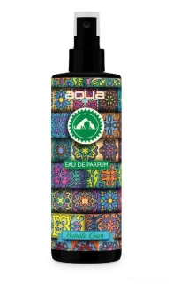 Parfém pro psy a kočky BUBBLE GUM 100ml