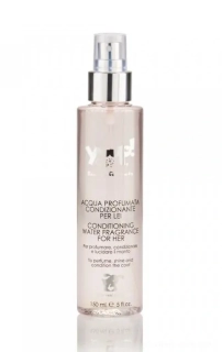 Rozčesávací vůně PRO NI Yuup 150 ml HOME