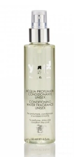 Rozčesávací vůně UNISEX Yuup 150 ml HOME