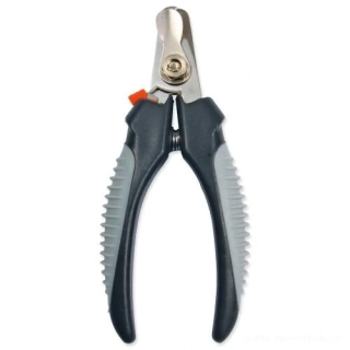 Kleště na drápky pro psy a kočky