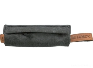 Pouzdro na pamlsky, BE NORDIC Dummy ø 6 × 20 cm