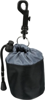 Malý sáček na pamlsky, Dog Activity MINI sáček na pamlsky 7x9cm