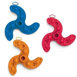 Frisbee pro psa Ninja