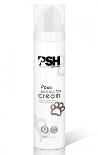 Kosmetika pro psa, balzám na tlapky PSH 100 ml