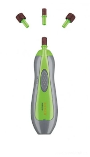 Bruska na drápky pro psy Moser