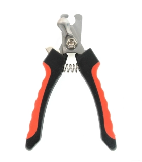 Kleště na drápky pro psy a kočky 12cm